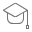 Alumni Directory Icon