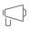 Announcements Icon