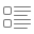 Article Library Icon
