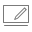 Assignments Icon