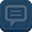 Blog Icon