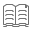 Book List Icon