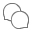 Discussion Icon