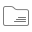File Library Icon