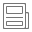 Flex Editor Icon