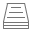 Headlines & Features Icon