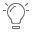 Q & A Icon
