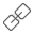 Link Library Icon