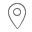 Map & Directions Icon