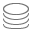 Minibase Icon