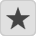 Personal Shortcuts Icon