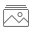 Photo Gallery Icon