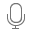 Podcasts Icon