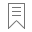 Site Shortcuts Icon