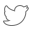 Twitter Share Icon