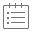 Upcoming Events Icon