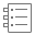 Wiki Icon