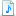 MP4