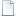 Test 2