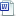 Resources
