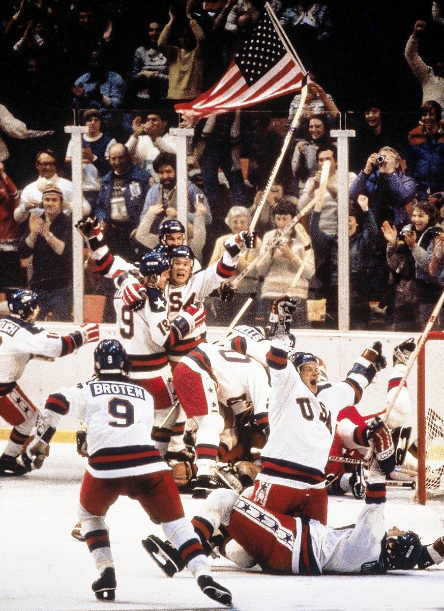 USA Win USA Win