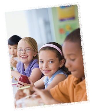 Food Service 