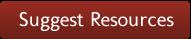 suggest resources 