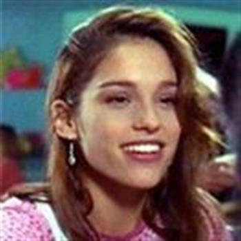 Kim Hart
