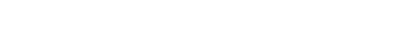 NewSite