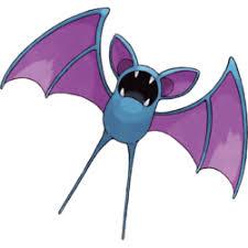  bat