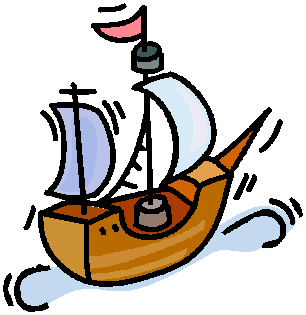  ship