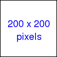 200