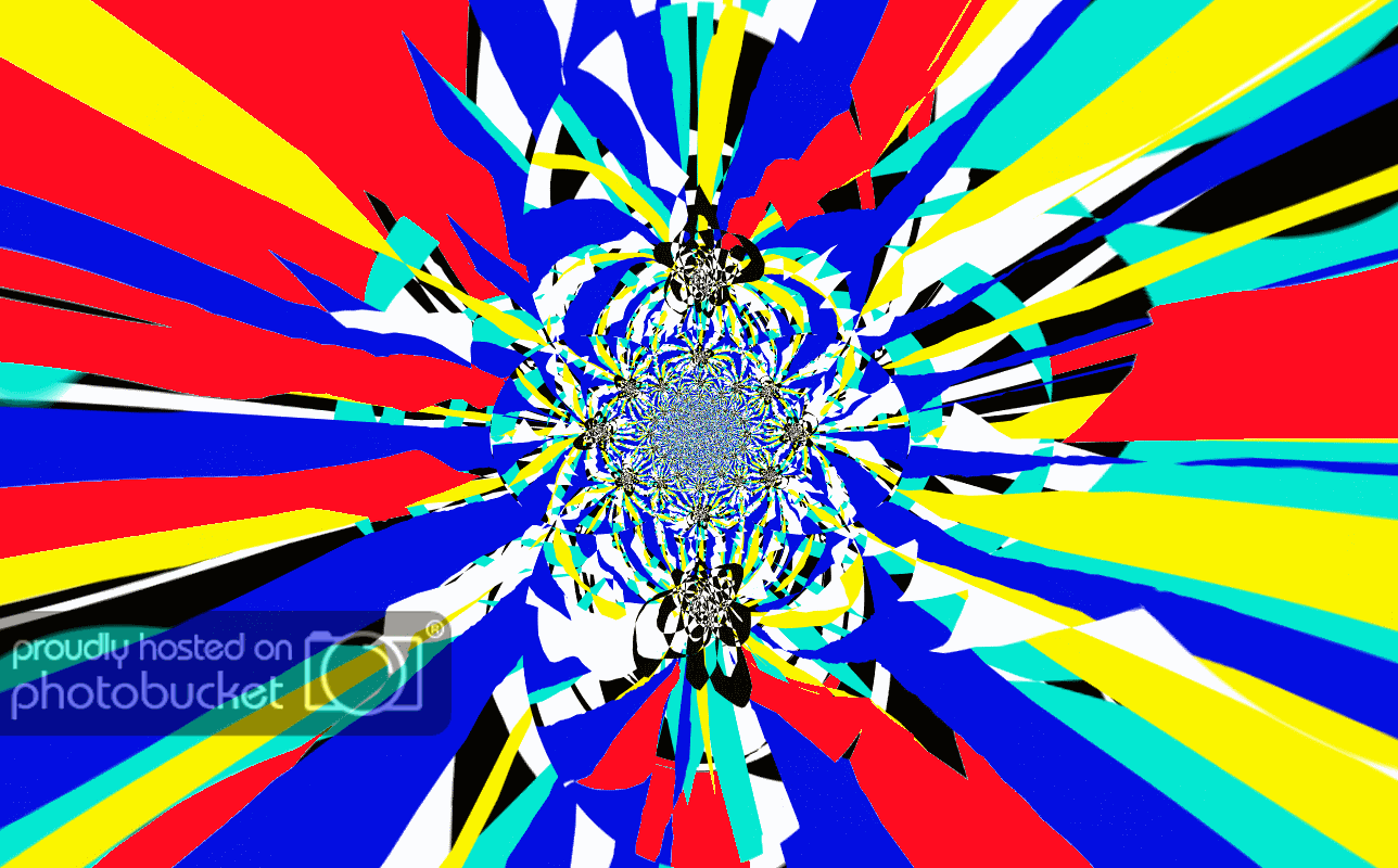 Seizure 