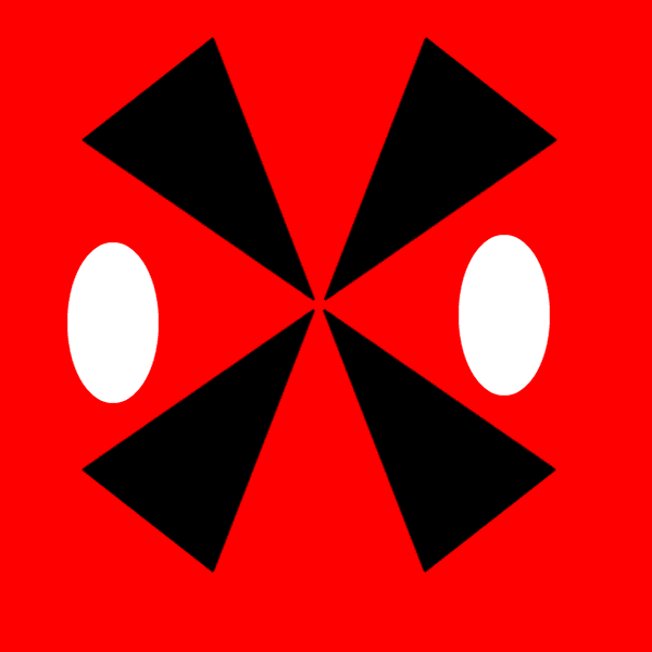 Ally2