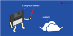 OneDrive