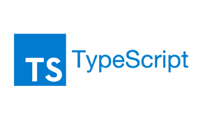  Typescript alt text