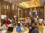  conference hall image