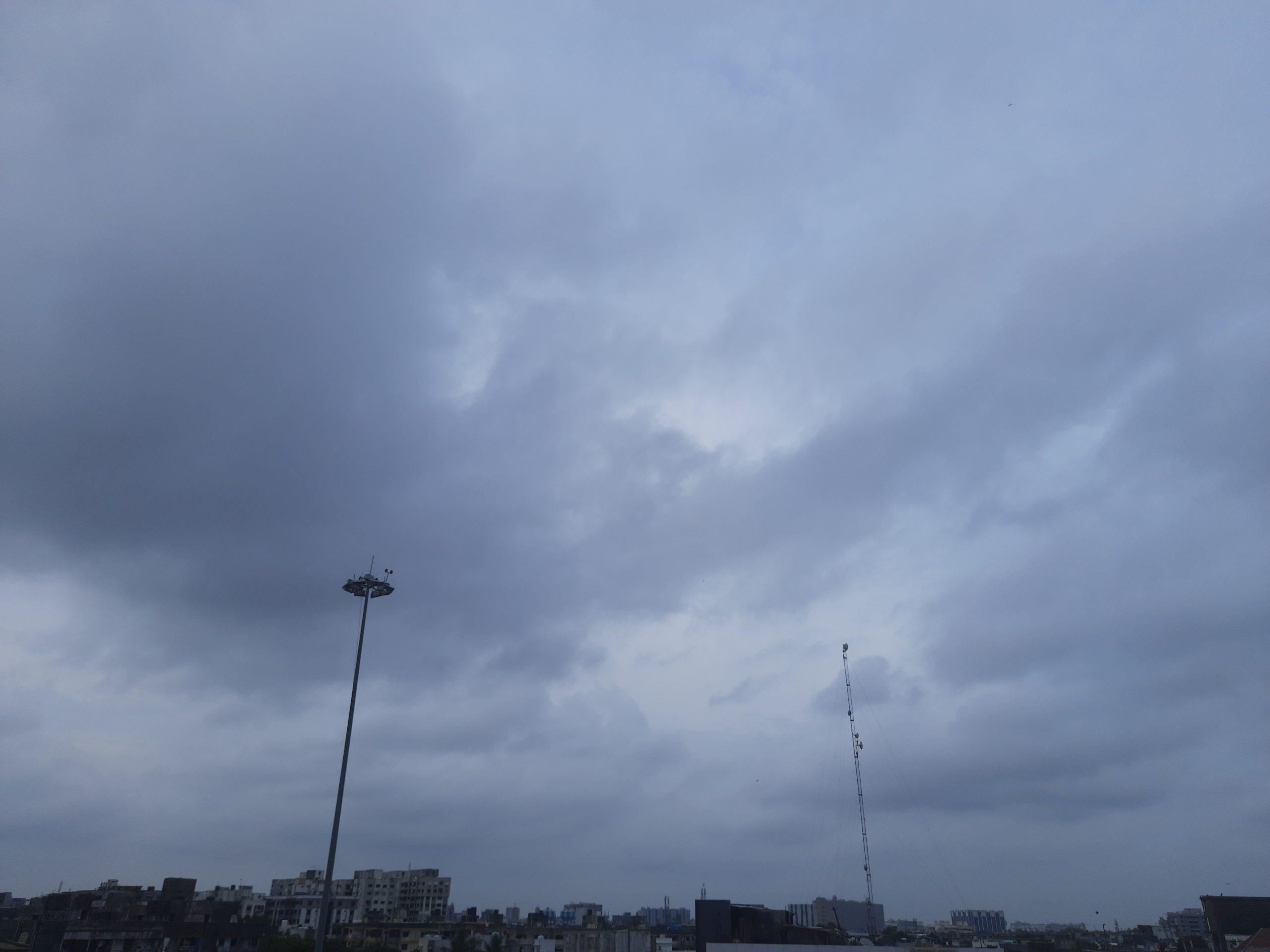  sample_image