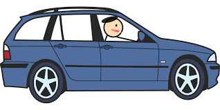 Car_Image