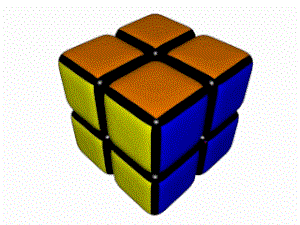 Photo Alt Text2
