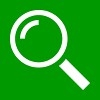  magnifying glass
