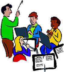  band